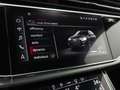 Audi Q7 50 TDI S line Sportsitze plus Raute 7-Sitzer Schwarz - thumbnail 14