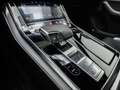 Audi Q7 50 TDI S line Sportsitze plus Raute 7-Sitzer Schwarz - thumbnail 14