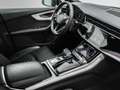Audi Q7 50 TDI S line Sportsitze plus Raute 7-Sitzer Schwarz - thumbnail 16