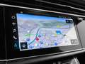 Audi Q7 50 TDI S line Sportsitze plus Raute 7-Sitzer Schwarz - thumbnail 11