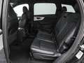 Audi Q7 50 TDI S line Sportsitze plus Raute 7-Sitzer Schwarz - thumbnail 17