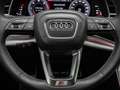 Audi Q7 50 TDI S line Sportsitze plus Raute 7-Sitzer Schwarz - thumbnail 9