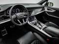Audi Q7 50 TDI S line Sportsitze plus Raute 7-Sitzer Schwarz - thumbnail 8