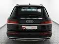 Audi Q7 50 TDI S line Sportsitze plus Raute 7-Sitzer Schwarz - thumbnail 4