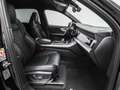 Audi Q7 50 TDI S line Sportsitze plus Raute 7-Sitzer Schwarz - thumbnail 16