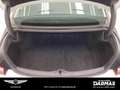 Genesis G80 G80 Electrified Luxury  Techn. Komfort Nappa Weiß - thumbnail 13