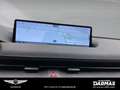 Genesis G80 G80 Electrified Luxury  Techn. Komfort Nappa Weiß - thumbnail 10