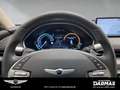Genesis G80 G80 Electrified Luxury  Techn. Komfort Nappa Weiß - thumbnail 9