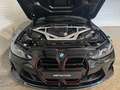 BMW M4 Coupe CS KERAMIK / CARBON / PRÄZISIONSSTREBE Noir - thumbnail 7
