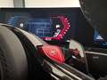 BMW M4 Coupe CS KERAMIK / CARBON / PRÄZISIONSSTREBE Noir - thumbnail 28