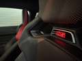 BMW M4 Coupe CS KERAMIK / CARBON / PRÄZISIONSSTREBE Noir - thumbnail 24