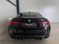 BMW M4 Coupe CS KERAMIK / CARBON / PRÄZISIONSSTREBE Noir - thumbnail 19