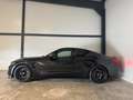 BMW M4 Coupe CS KERAMIK / CARBON / PRÄZISIONSSTREBE Noir - thumbnail 10