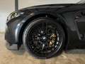 BMW M4 Coupe CS KERAMIK / CARBON / PRÄZISIONSSTREBE Noir - thumbnail 11