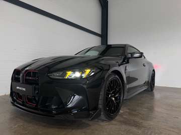 Coupe CS KERAMIK / CARBON / PRÄZISIONSSTREBE