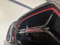 BMW M4 Coupe CS KERAMIK / CARBON / PRÄZISIONSSTREBE Noir - thumbnail 3