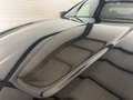 BMW M4 Coupe CS KERAMIK / CARBON / PRÄZISIONSSTREBE Noir - thumbnail 6