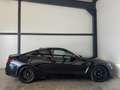 BMW M4 Coupe CS KERAMIK / CARBON / PRÄZISIONSSTREBE Noir - thumbnail 14