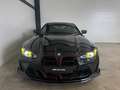 BMW M4 Coupe CS KERAMIK / CARBON / PRÄZISIONSSTREBE Noir - thumbnail 4