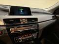 BMW X2 sDrive18d | Navi | Pdc | Cruise Control Zilver - thumbnail 5