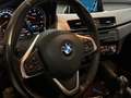 BMW X2 sDrive18d | Navi | Pdc | Cruise Control Zilver - thumbnail 7