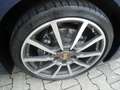Porsche Cayman PDLS, Navi, PDC, Klima 2-Zonen, Sound-Package Plus Blau - thumbnail 19
