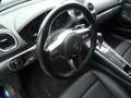 Porsche Cayman PDLS, Navi, PDC, Klima 2-Zonen, Sound-Package Plus Blau - thumbnail 9