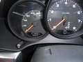 Porsche Cayman PDLS, Navi, PDC, Klima 2-Zonen, Sound-Package Plus Blau - thumbnail 11