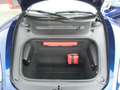 Porsche Cayman PDLS, Navi, PDC, Klima 2-Zonen, Sound-Package Plus Blau - thumbnail 15
