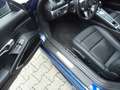 Porsche Cayman PDLS, Navi, PDC, Klima 2-Zonen, Sound-Package Plus Blau - thumbnail 7