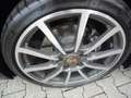 Porsche Cayman PDLS, Navi, PDC, Klima 2-Zonen, Sound-Package Plus Blau - thumbnail 16