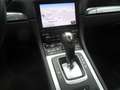 Porsche Cayman PDLS, Navi, PDC, Klima 2-Zonen, Sound-Package Plus Blau - thumbnail 12
