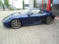 Porsche Cayman PDLS, Navi, PDC, Klima 2-Zonen, Sound-Package Plus Blau - thumbnail 2