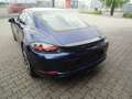 Porsche Cayman PDLS, Navi, PDC, Klima 2-Zonen, Sound-Package Plus Blau - thumbnail 3