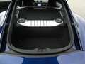 Porsche Cayman PDLS, Navi, PDC, Klima 2-Zonen, Sound-Package Plus Blau - thumbnail 14