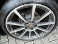 Porsche Cayman PDLS, Navi, PDC, Klima 2-Zonen, Sound-Package Plus Blau - thumbnail 17