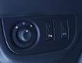 Dacia Logan MCV 0.9 TCe 90 Tech Road Clima/Navi/Camera Rood - thumbnail 17