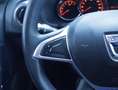 Dacia Logan MCV 0.9 TCe 90 Tech Road Clima/Navi/Camera Rood - thumbnail 18