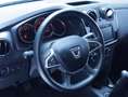 Dacia Logan MCV 0.9 TCe 90 Tech Road Clima/Navi/Camera Rood - thumbnail 15