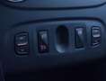 Dacia Logan MCV 0.9 TCe 90 Tech Road Clima/Navi/Camera Rood - thumbnail 20