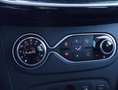 Dacia Logan MCV 0.9 TCe 90 Tech Road Clima/Navi/Camera Rood - thumbnail 6