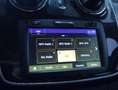 Dacia Logan MCV 0.9 TCe 90 Tech Road Clima/Navi/Camera Rood - thumbnail 22