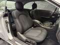 Mercedes-Benz CLK II (C209) 220 CDI Elegance BA Gris - thumbnail 25