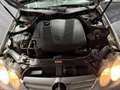 Mercedes-Benz CLK II (C209) 220 CDI Elegance BA Gris - thumbnail 11