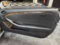 Mercedes-Benz CLK II (C209) 220 CDI Elegance BA Gris - thumbnail 22