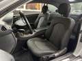 Mercedes-Benz CLK II (C209) 220 CDI Elegance BA Gris - thumbnail 14