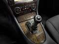 Mercedes-Benz CLK II (C209) 220 CDI Elegance BA Gris - thumbnail 20