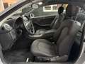 Mercedes-Benz CLK II (C209) 220 CDI Elegance BA Gris - thumbnail 13