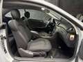 Mercedes-Benz CLK II (C209) 220 CDI Elegance BA Gris - thumbnail 24