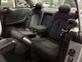 Mercedes-Benz CLK II (C209) 220 CDI Elegance BA Gris - thumbnail 27